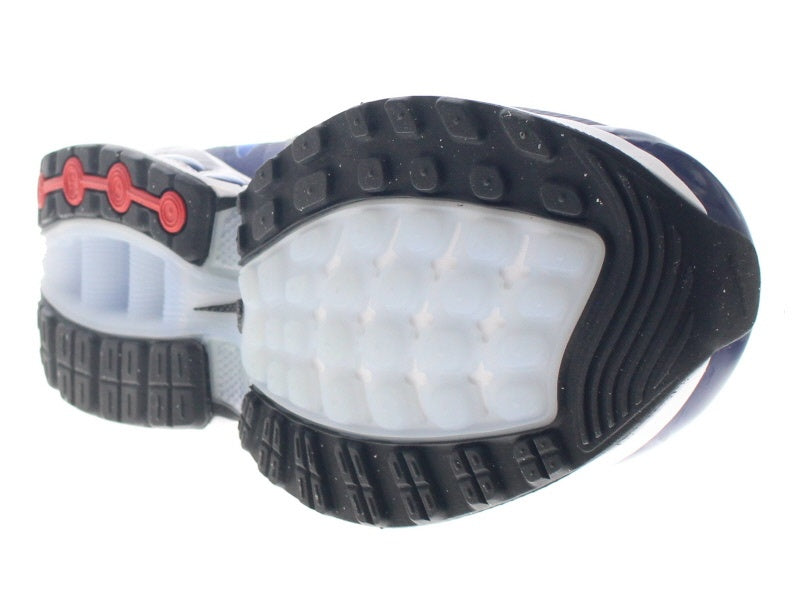【US11.5】 NIKE AIR MAX DN DV3337-403 【DS】