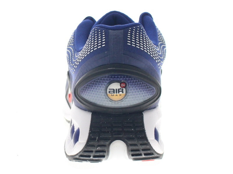 【US11.5】 NIKE AIR MAX DN DV3337-403 【DS】