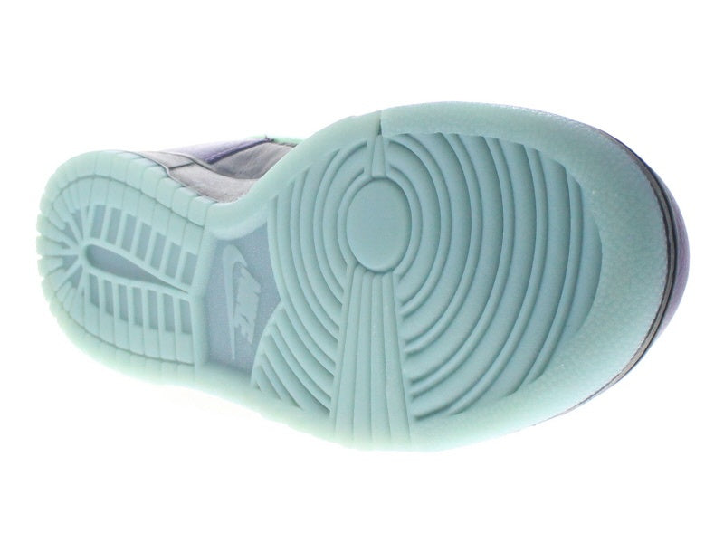 【US13】 NIKE DUNK LOW RETRO LTD HWM IB2267-001 【DS】