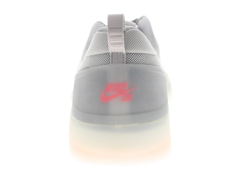 【US13】 NIKE SB SB ZOOM NYJAH 4 FQ1273-001 【DS】