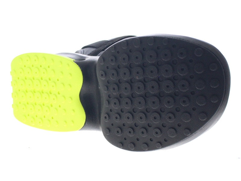 【US11】 NIKE AIR MAX SOL SANDAL DD9972-004 【DS】