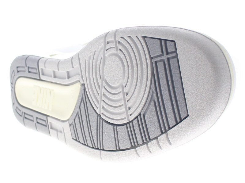 【US12】 AIR JORDAN 2 RETRO LOW DV9956-100 【DS】