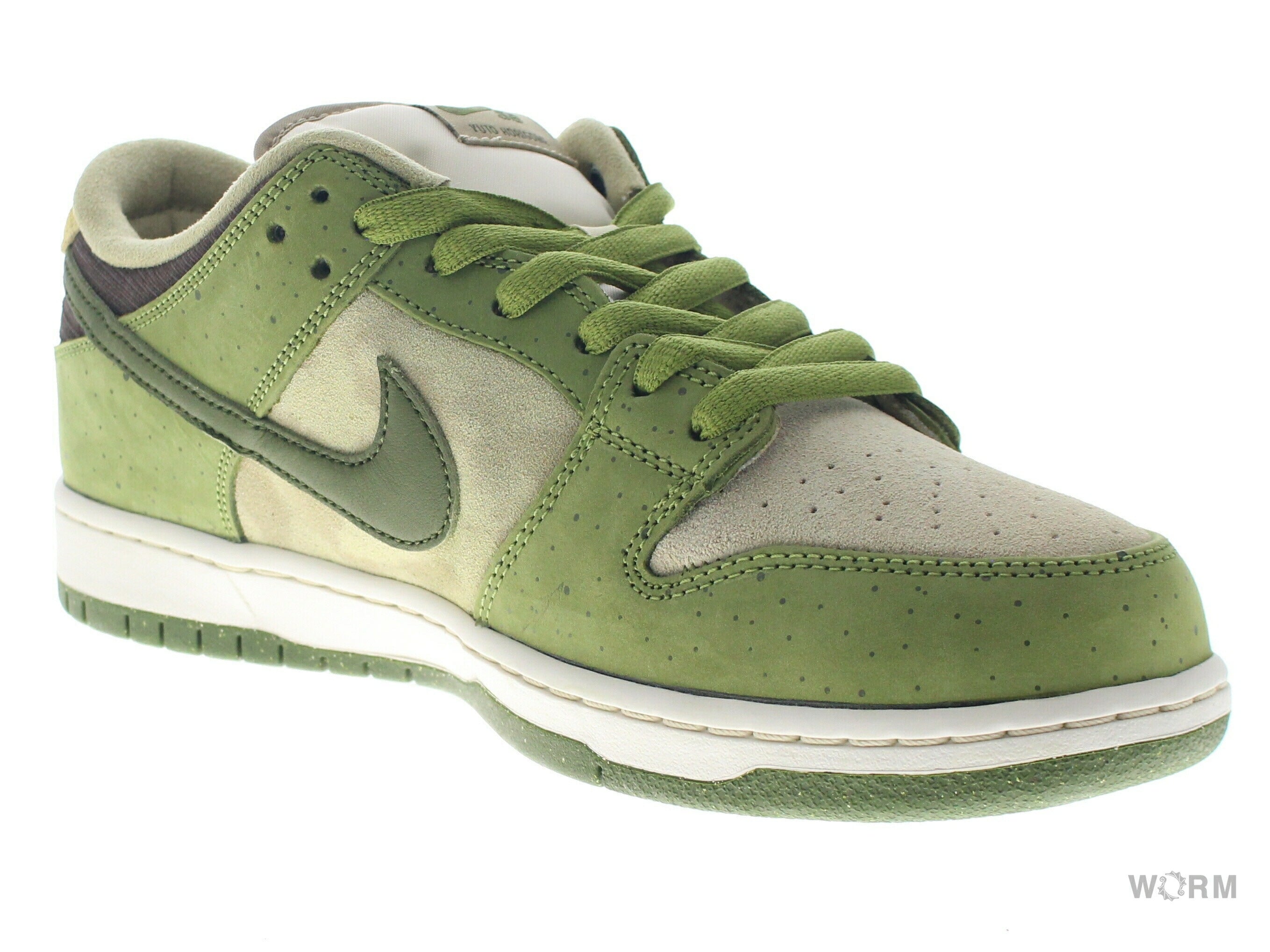 【US11】 NIKE SB SB DUNK LOW PRO HF8022-300 【DS】