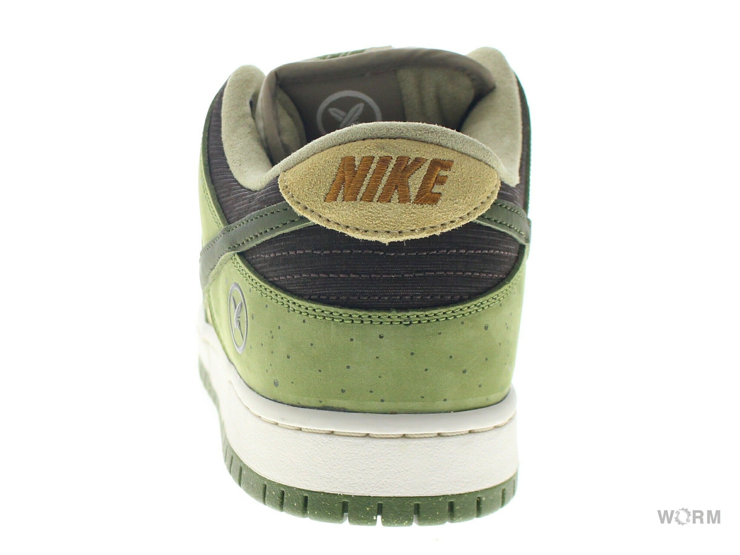 【US11】 NIKE SB SB DUNK LOW PRO HF8022-300 【DS】