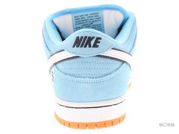 【US11】 NIKE SB SB DUNK LOW PRO CLUB 58 BQ6817-401 【DS】