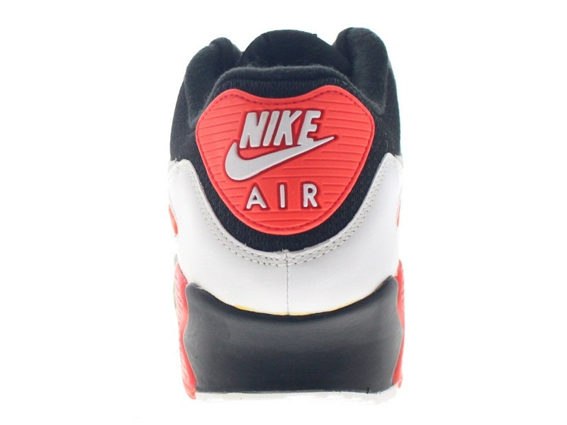 【US9】 NIKE AIR MAX 90 OG 725233-006 【DS】