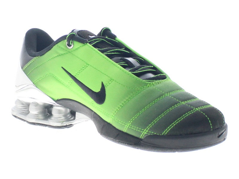 【W US6.5】 NIKE W T90 SHOX MAGIA SP FMN IQ5683-300 【DS】