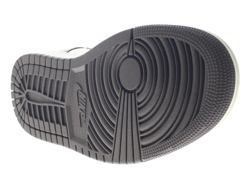 【W US11.5】 WMNS AIR JORDAN 1 RETRO HI OG FD2596-200 【DS】
