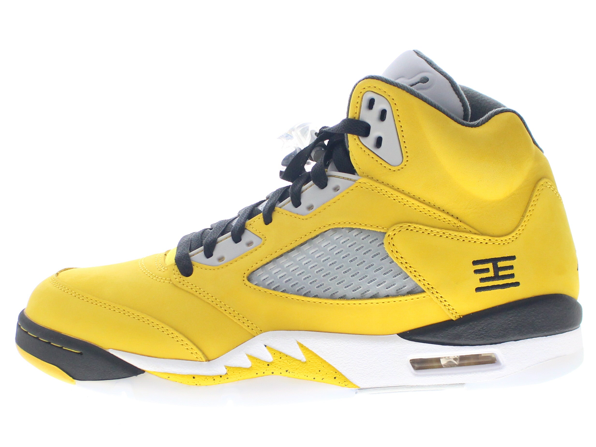 【US9】 AIR JORDAN 5 RETRO TOKYO23 IO3372-700 【DS】