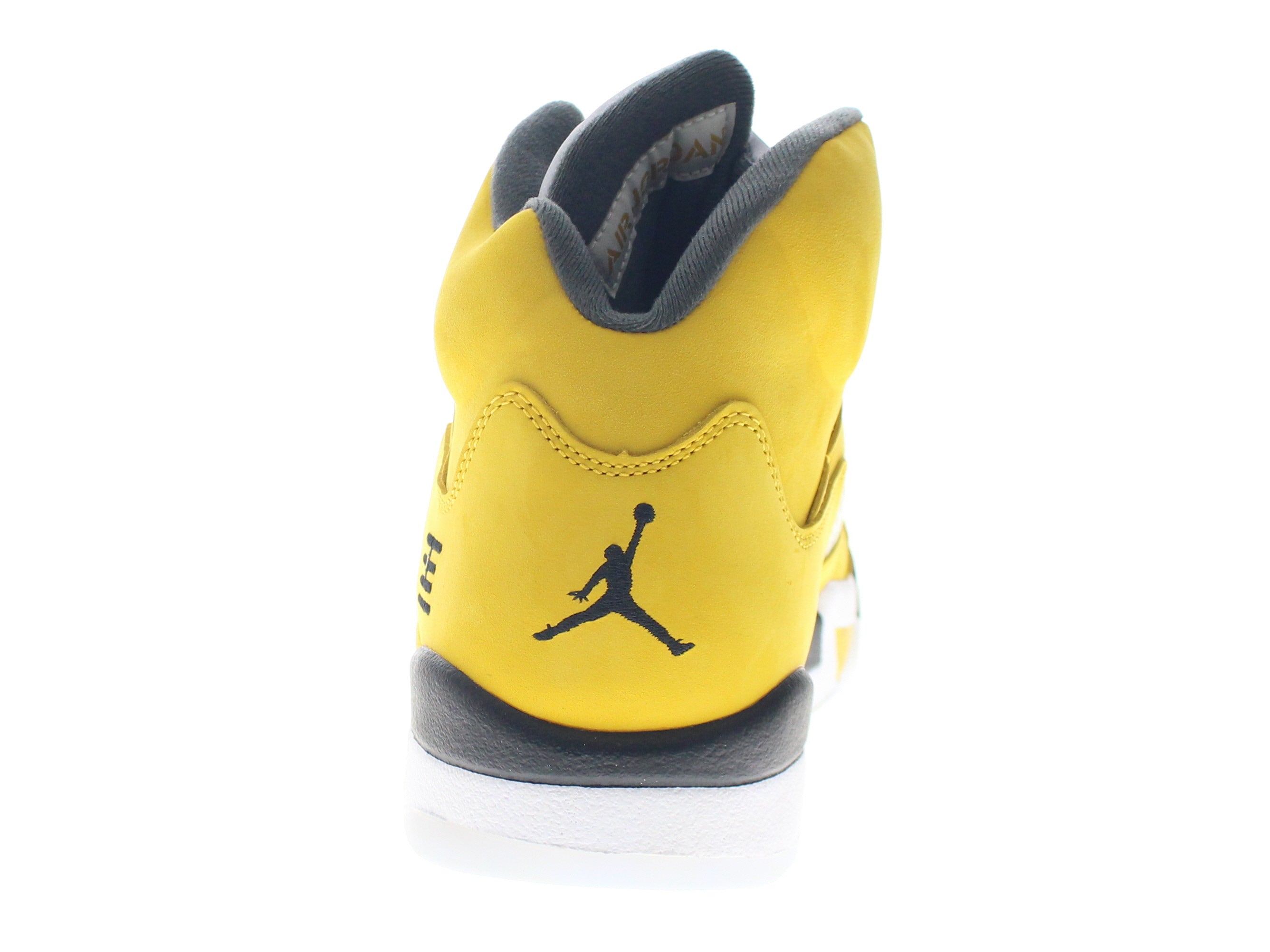 【US9】 AIR JORDAN 5 RETRO TOKYO23 IO3372-700 【DS】