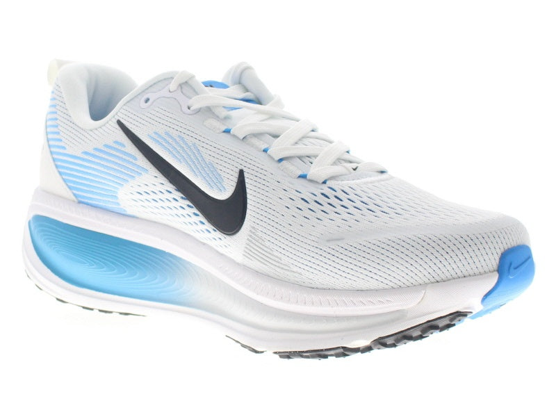 【US8】 NIKE VOMERO 18 HM6803-109 【DS】
