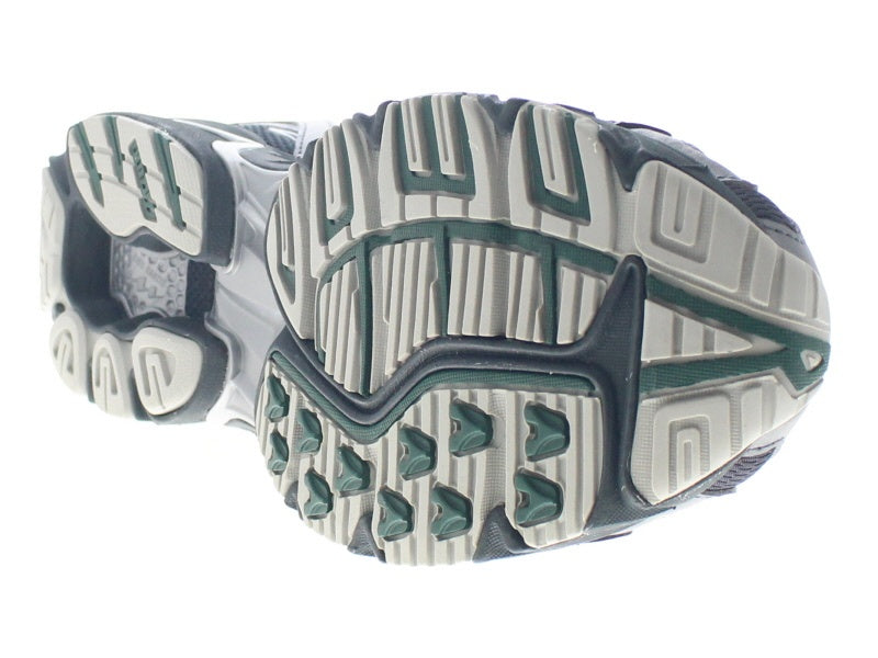 【US8.5】 MIZUNO WAVE RIDER 10 D1GA243113 【DS】