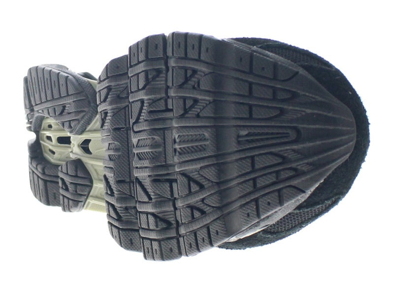 【US8.5】 MIZUNO WAVE PROPHECY LS MAHARISHI D1GD261701 【DS】