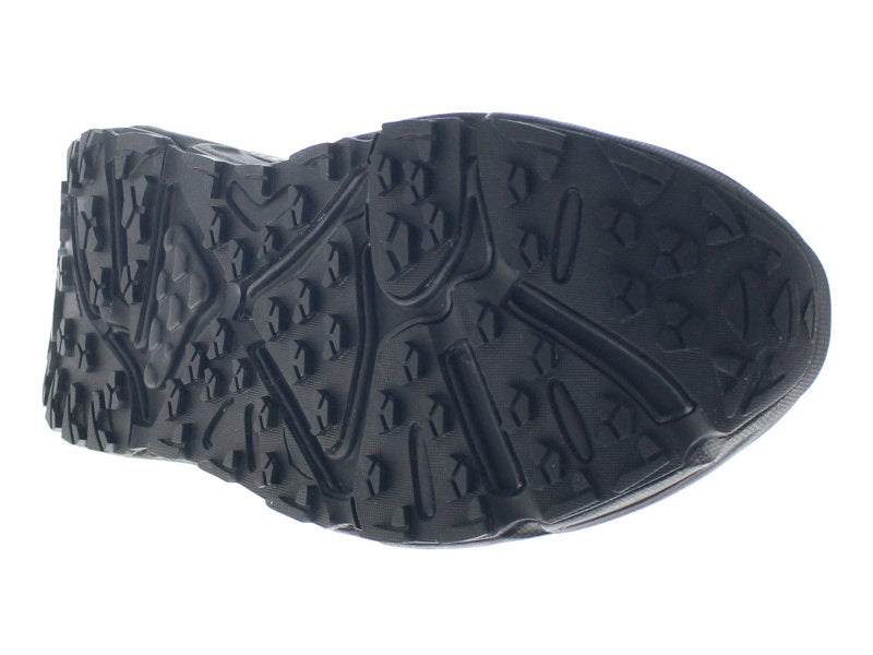 【US8】 HOKA ONEONE U STINSON BREEZE 1174450/BBNB 【DS】