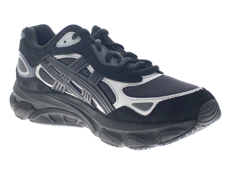 【US8】 ASICS GEL-NYC 2.0 1203A895-022 【DS】