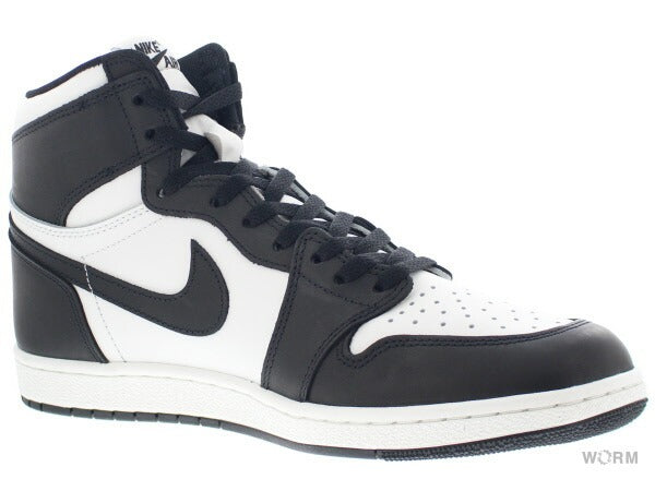 【US11】 AIR JORDAN 1 HI 85 BQ4422-001 【DS】