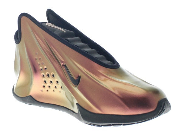 【US10】 NIKE G.T. FUTURE EP FZ5591-900 【DS】