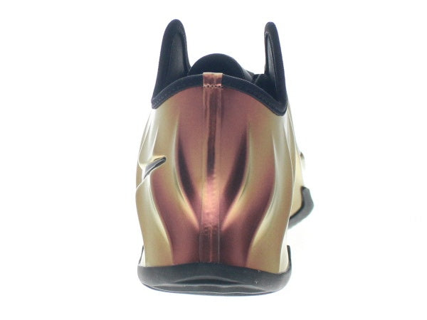 【US10】 NIKE G.T. FUTURE EP FZ5591-900 【DS】