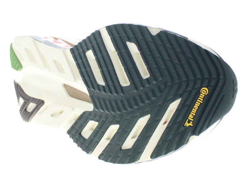 【US10】 adidas ADISTAR HRMY BAPE KJ8850 【DS】