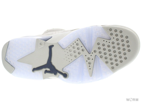 【US9】 AIR JORDAN 6 RETRO CT8529-012 【DS】