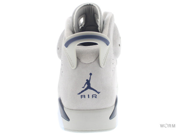 【US9】 AIR JORDAN 6 RETRO CT8529-012 【DS】