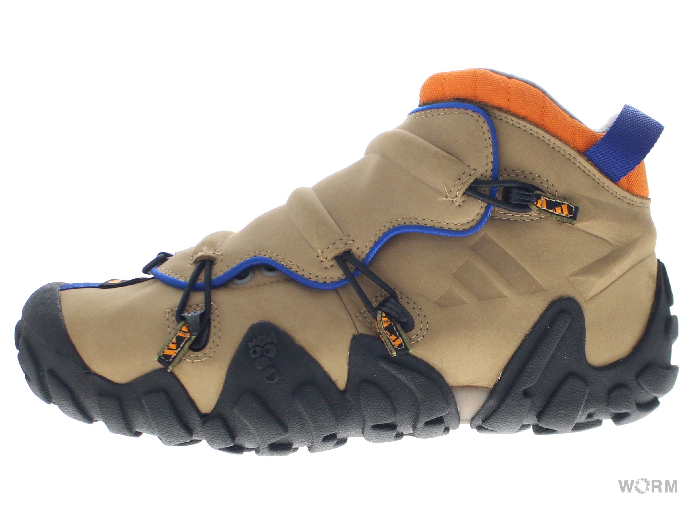 【US9】 adidas RADLANDER EQT IE6124 【DS】