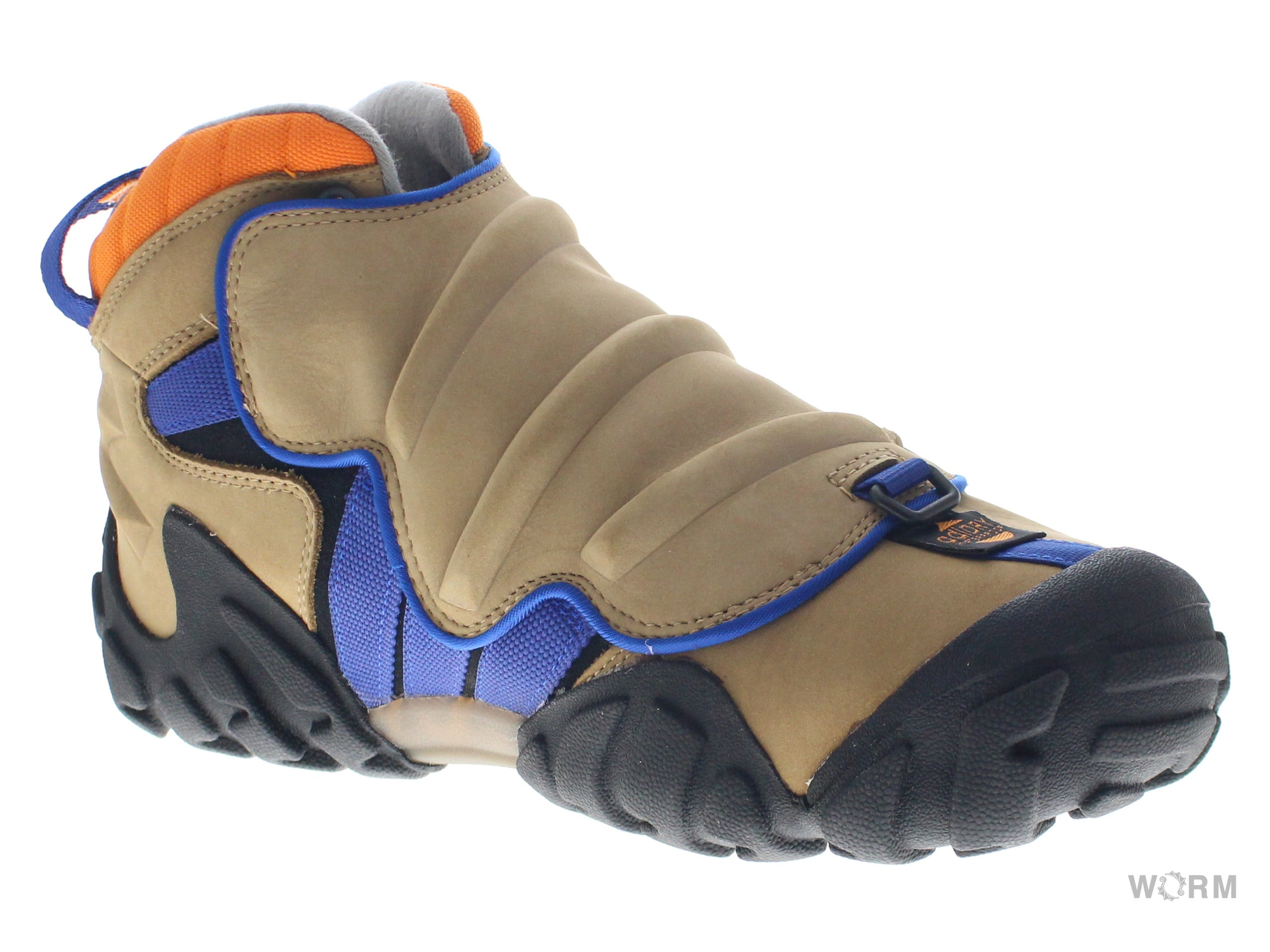 【US9】 adidas RADLANDER EQT IE6124 【DS】