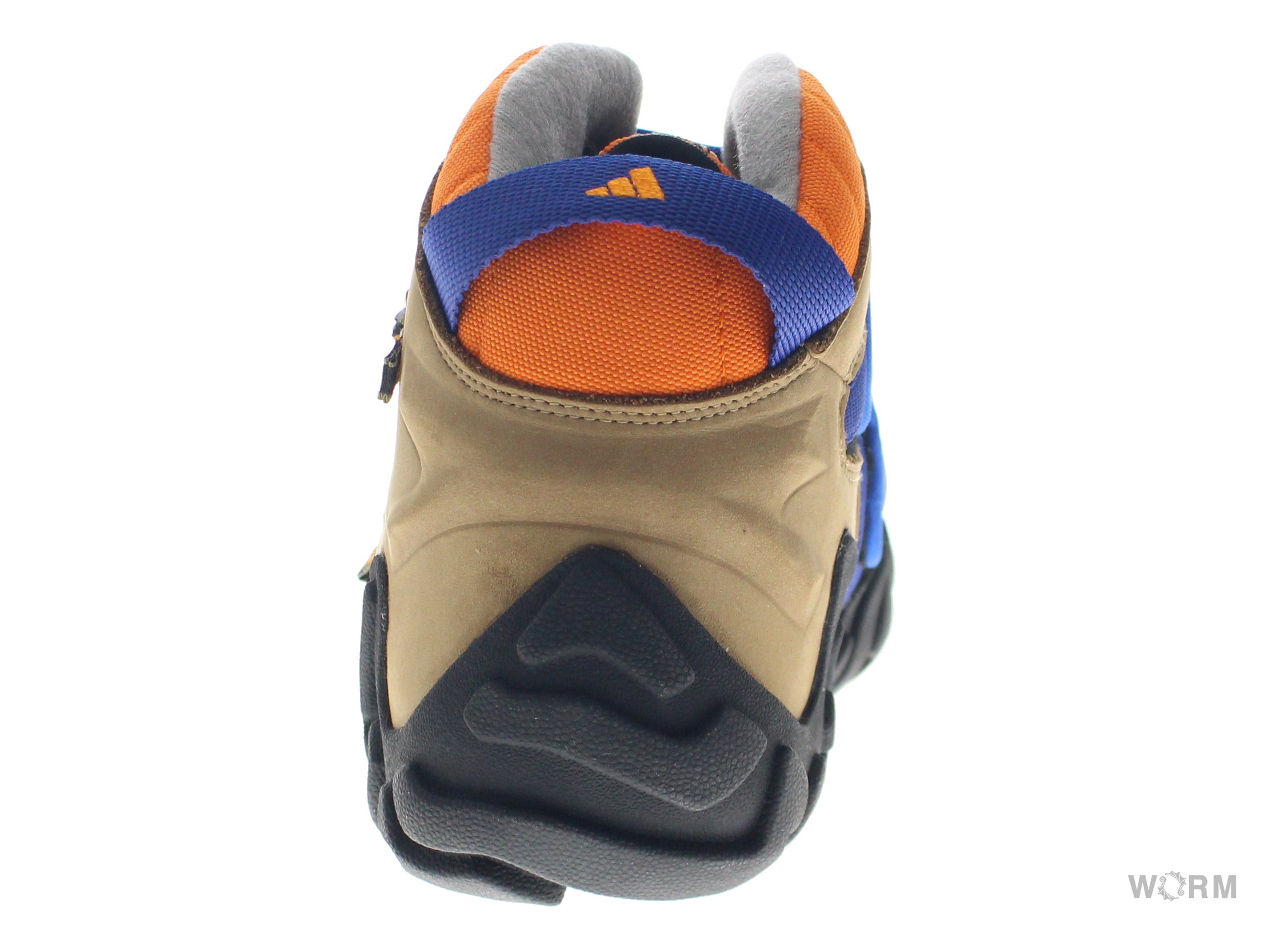【US9】 adidas RADLANDER EQT IE6124 【DS】