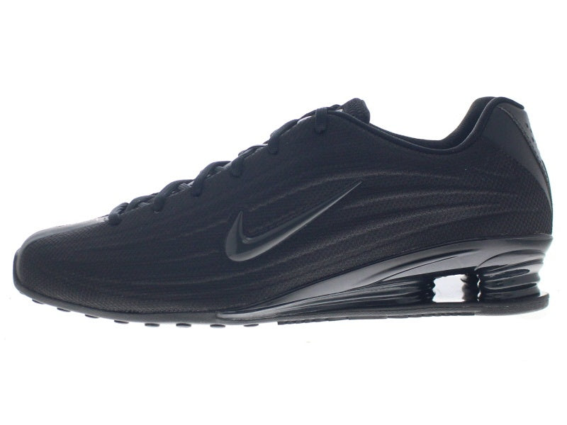 【W US12】 NIKE W NIKE SHOX Z HQ7540-003 【DS】