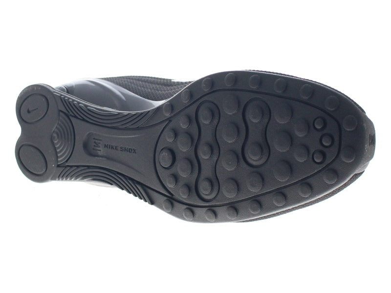 【W US12】 NIKE W NIKE SHOX Z HQ7540-003 【DS】