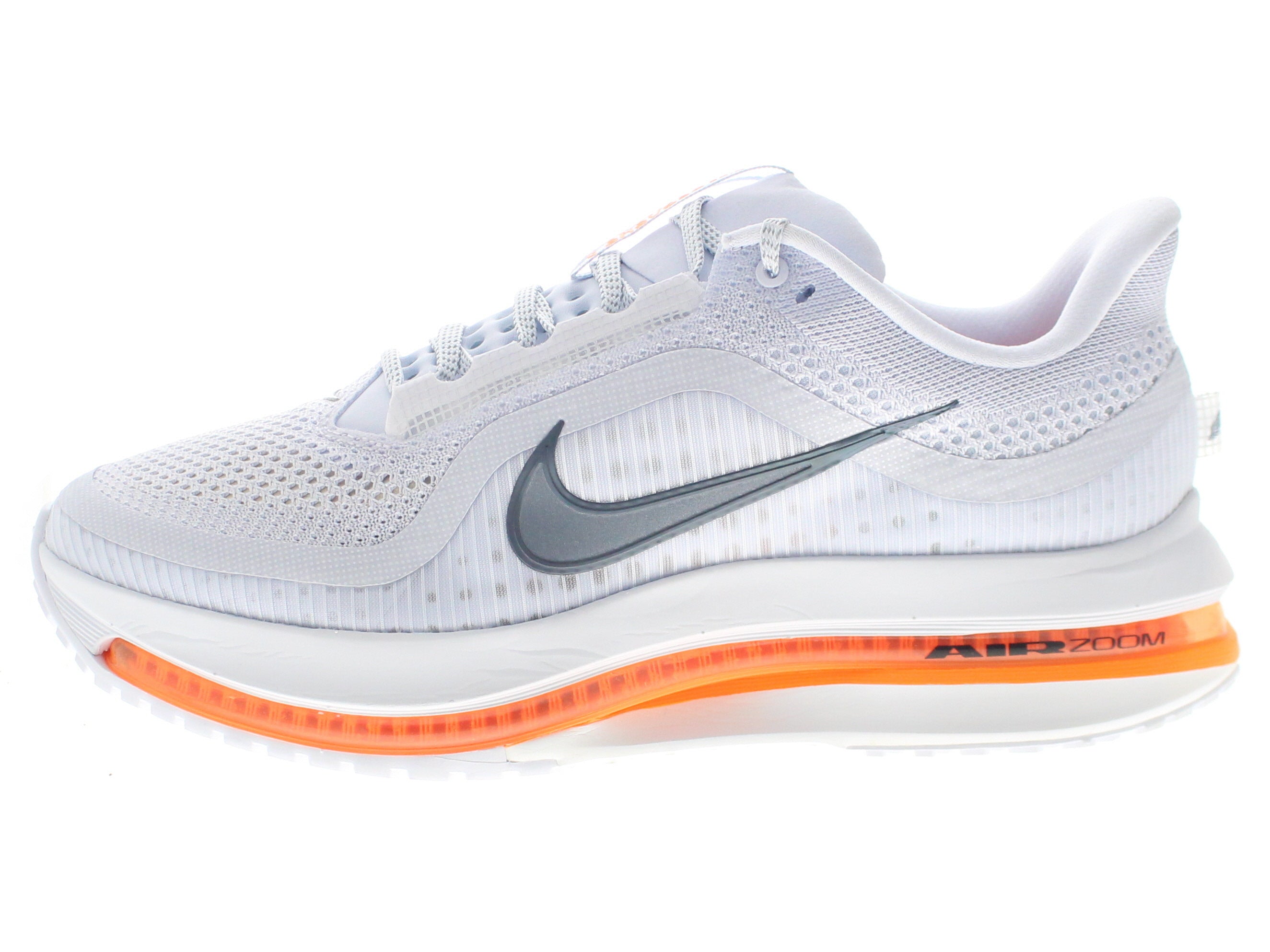 【US9.5】 NIKE PEGASUS PREMIUM HQ2592-002 【DS】