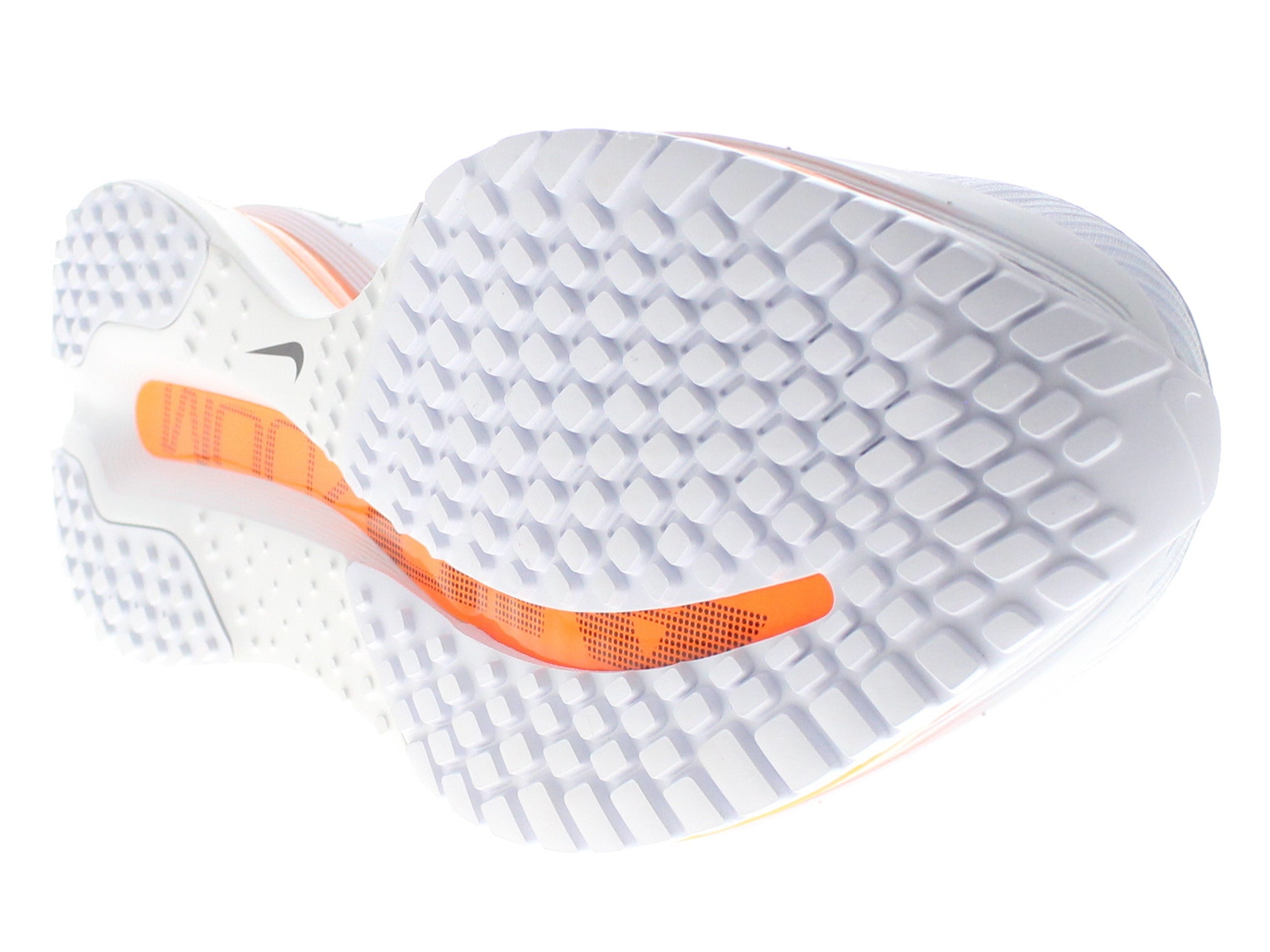 【US9.5】 NIKE PEGASUS PREMIUM HQ2592-002 【DS】