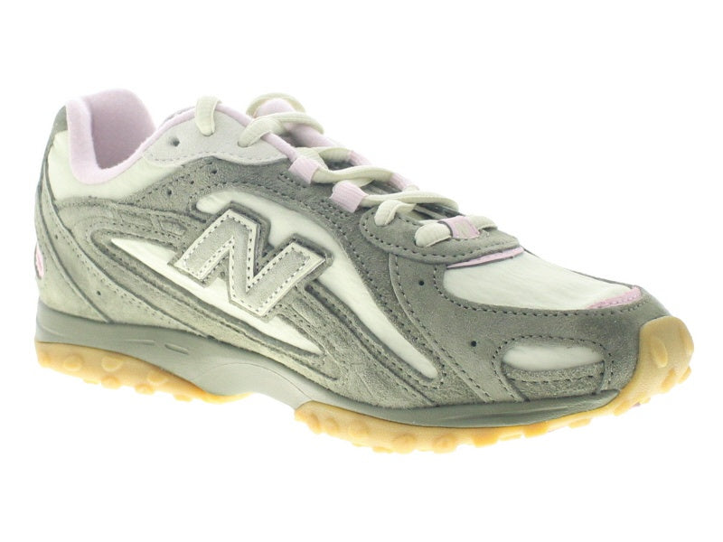【US4.5】 New Balance U204L203 【DS】