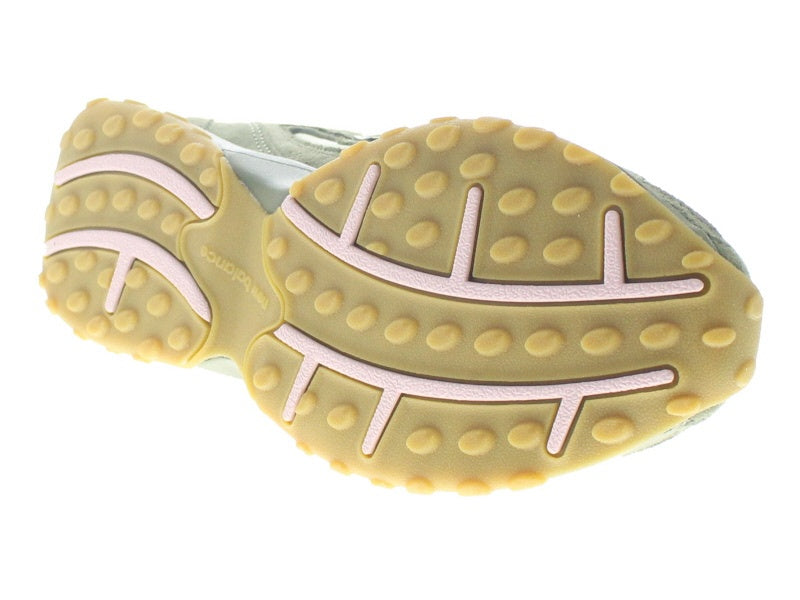 【US4.5】 New Balance U204L203 【DS】
