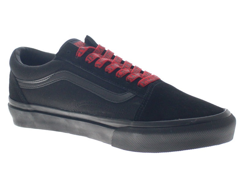 【US9.5】 VANS V36CF BABYMETAL OLD SKOOL 703000-0001 【DS】