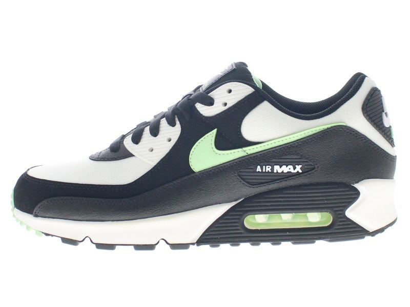 【US11】 NIKE AIR MAX 90 DH4619-100 【DS】