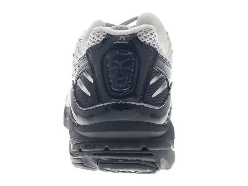 【US8】 MIZUNO WAVE RIDER 10 D1GA261602 【DS】