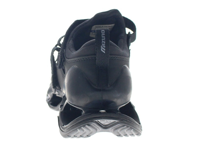【US7】 MIZUNO WAVE PROPHECY STRAP D1GA251903 【DS】