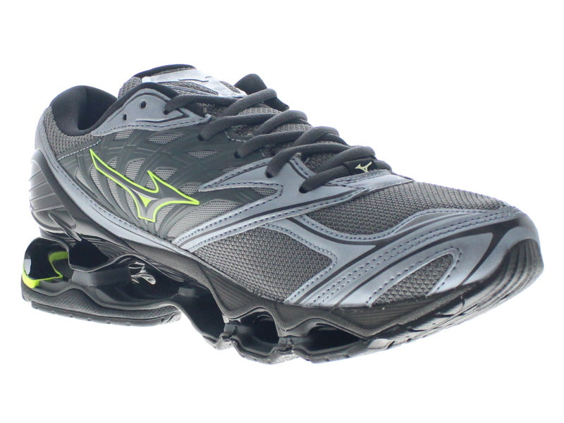 【US9.5】 MIZUNO WAVE PROPHECY LS D1GA333709 【DS】