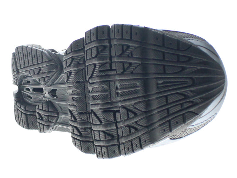 【US9.5】 MIZUNO WAVE PROPHECY LS D1GA333709 【DS】