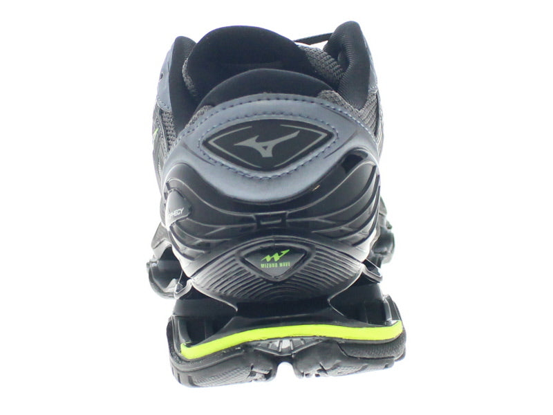 【US9.5】 MIZUNO WAVE PROPHECY LS D1GA333709 【DS】