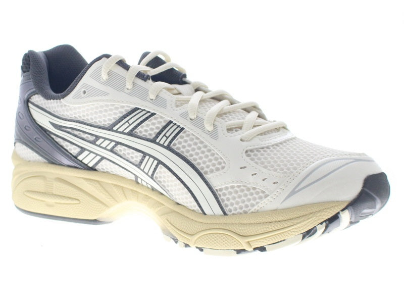 【US11.5】 ASICS GEL-KAYANO 14 1203A537-113 【DS】