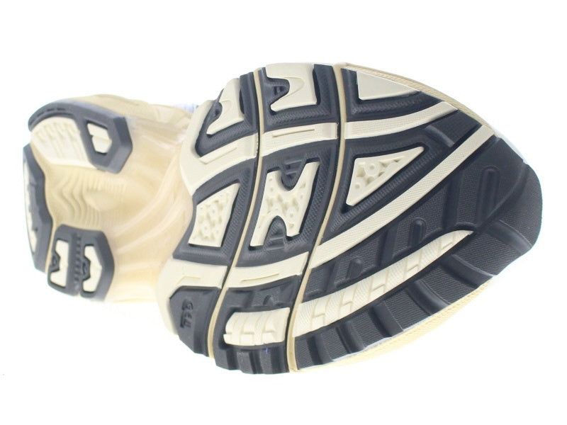 【US11.5】 ASICS GEL-KAYANO 14 1203A537-113 【DS】