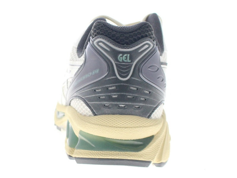 【US11.5】 ASICS GEL-KAYANO 14 1203A537-113 【DS】