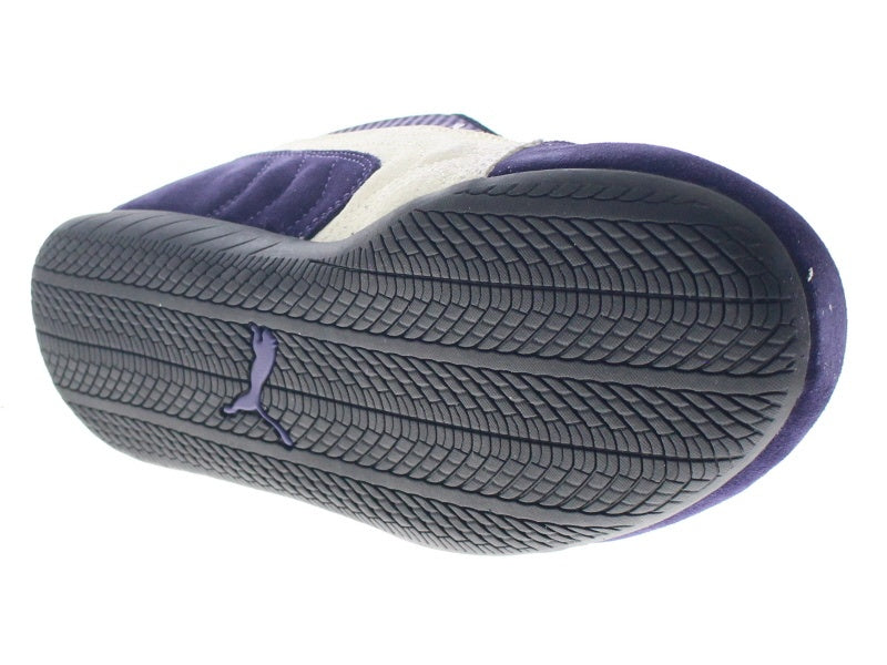 【US10.5】 PUMA SPEEDCAT MESH 404370-06 【DS】