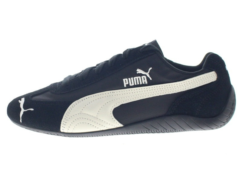【US7】 PUMA SPEEDCAT NYLON 405323-05 【DS】