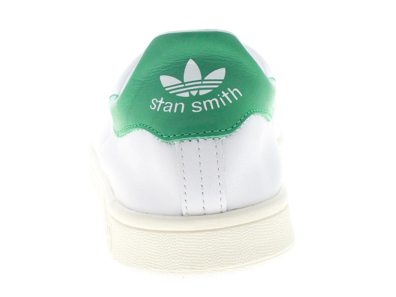 【US11】 adidas STAN SMITH DECON IE9118 【DS】