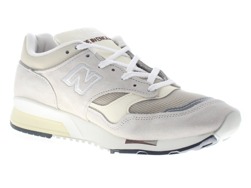 【US9.5】 New Balance U1500WBR 【DS】