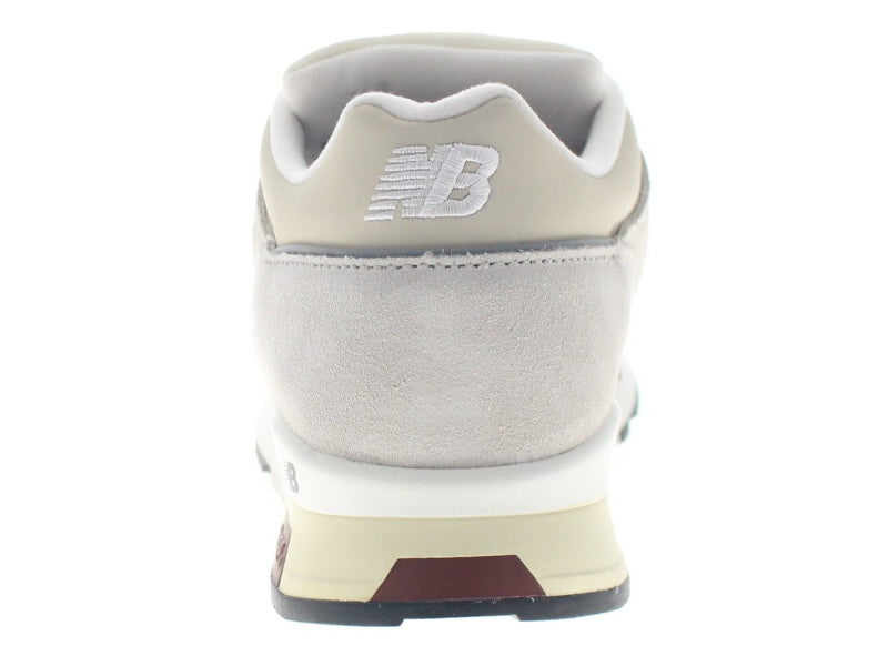 【US9.5】 New Balance U1500WBR 【DS】