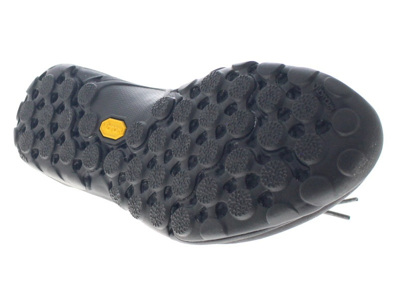 【US9】 New Balance MT10T364 【DS】